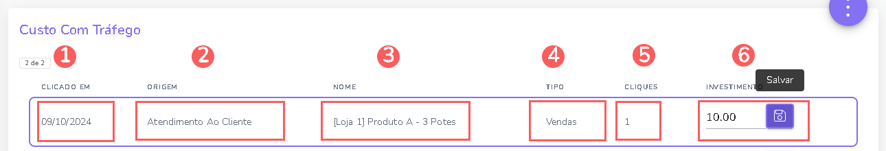 consultar-rastreamento-custo-por-trafego.png