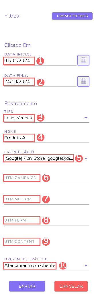 filtrar-rastreamento-custo-por-trafego.png
