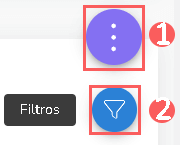 menu-acoes--filtrar-rastreamento-custo-por-trafego.png