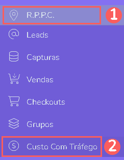 menu-lateral-rastreamento-custo-por-trafego.png