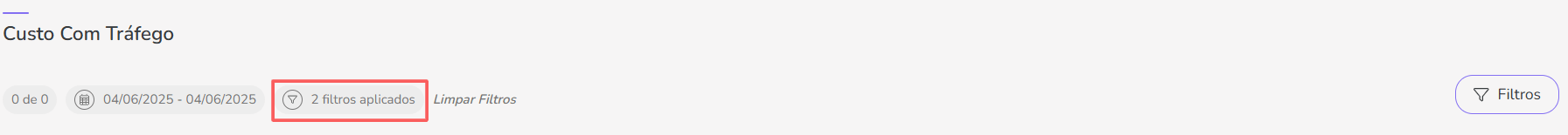 rppc custo com tráfego-filtros aplicados.png