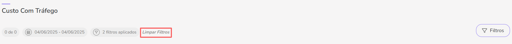 rppc custo com tráfego-limpar filtros.png