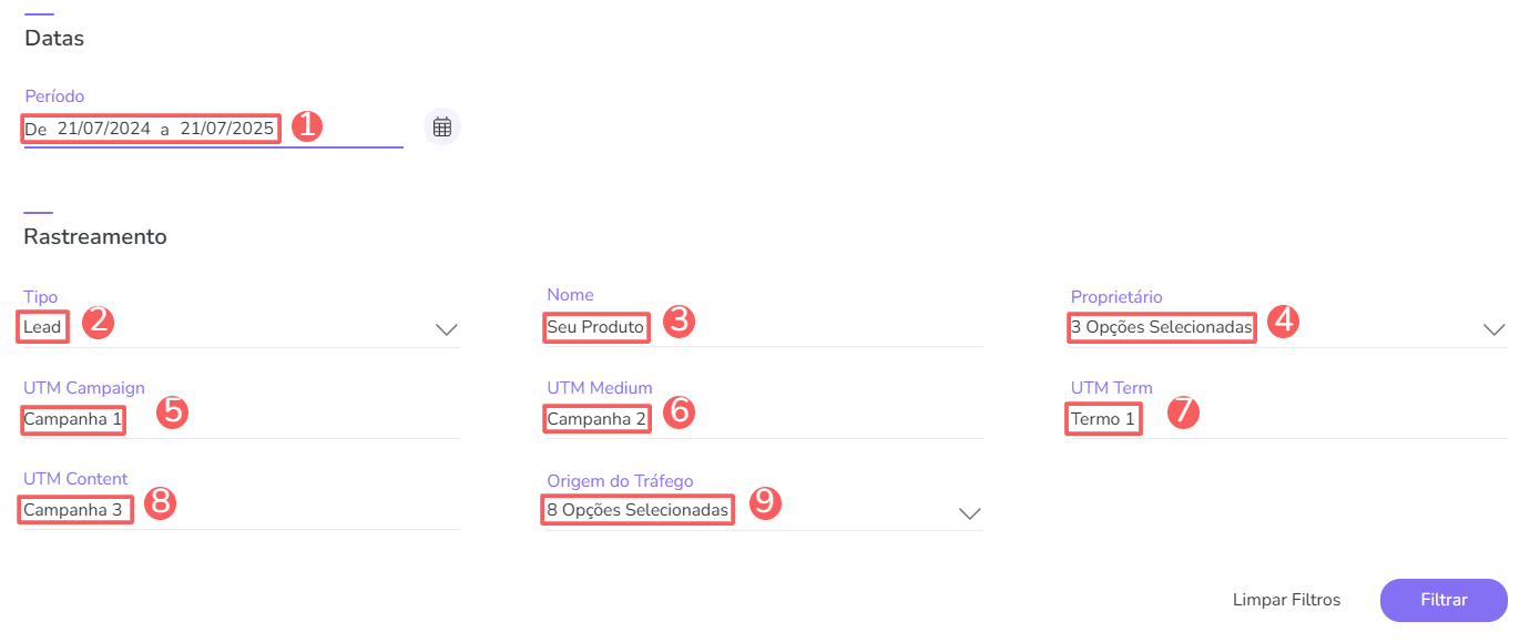 rppc-custo com tráfego-filtros.png