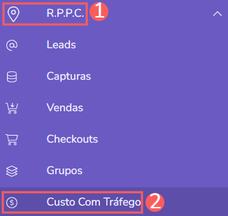 rppc-custo com tráfego.png