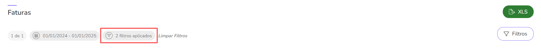 relatórias de faturas-filtros aplicados.png