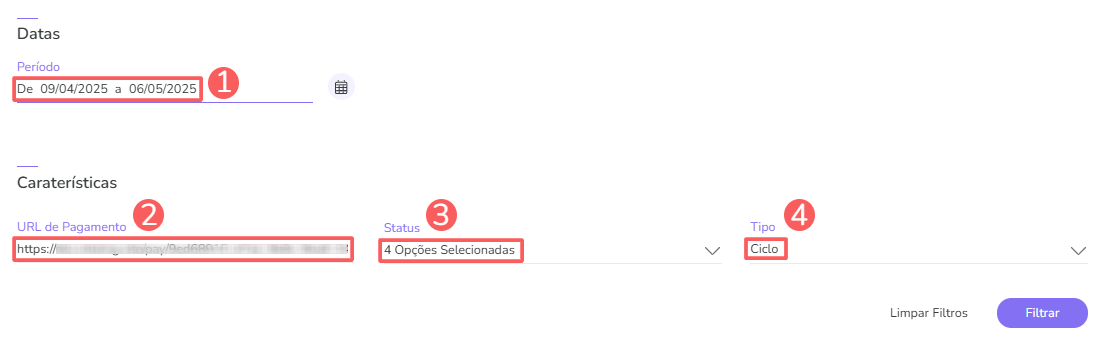 relatórios-faturas-filtros.png