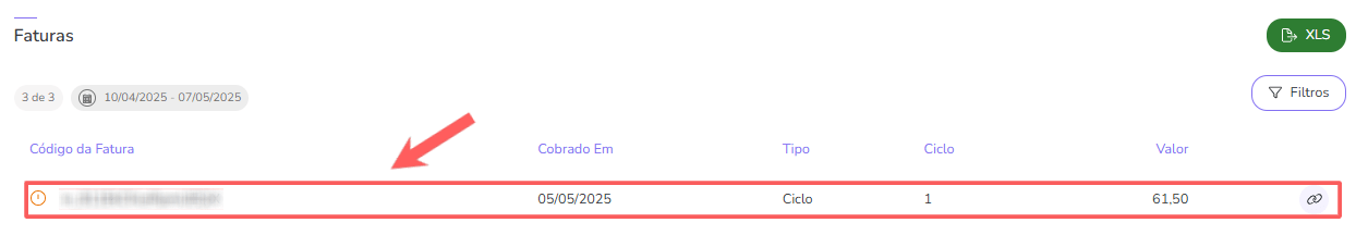 relatórios-faturas-selecao.png