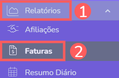 relatorios-faturas (1).png