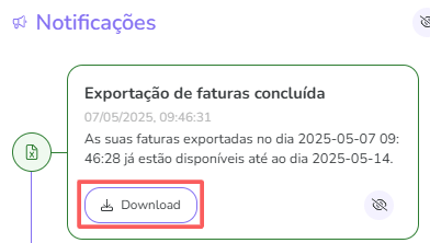 relatórios-faturas-exportar.png