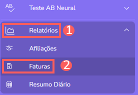relatórios-faturas-menu lateral.png