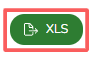 relatórios-xls-aba.png
