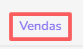 relatórios-faturas-vendas-aba.png