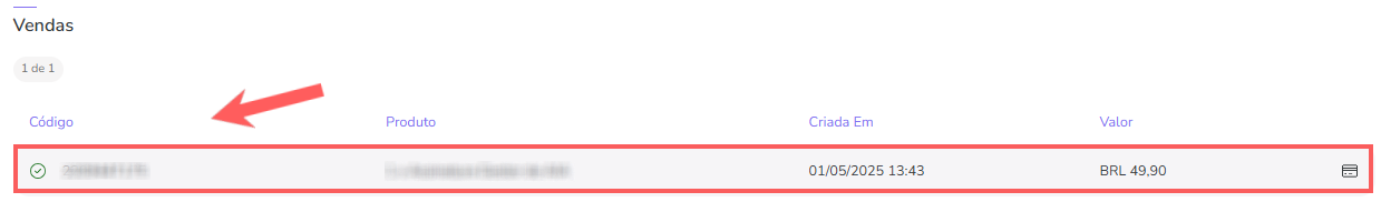 relatórios-faturas-vendas-selecionar.png