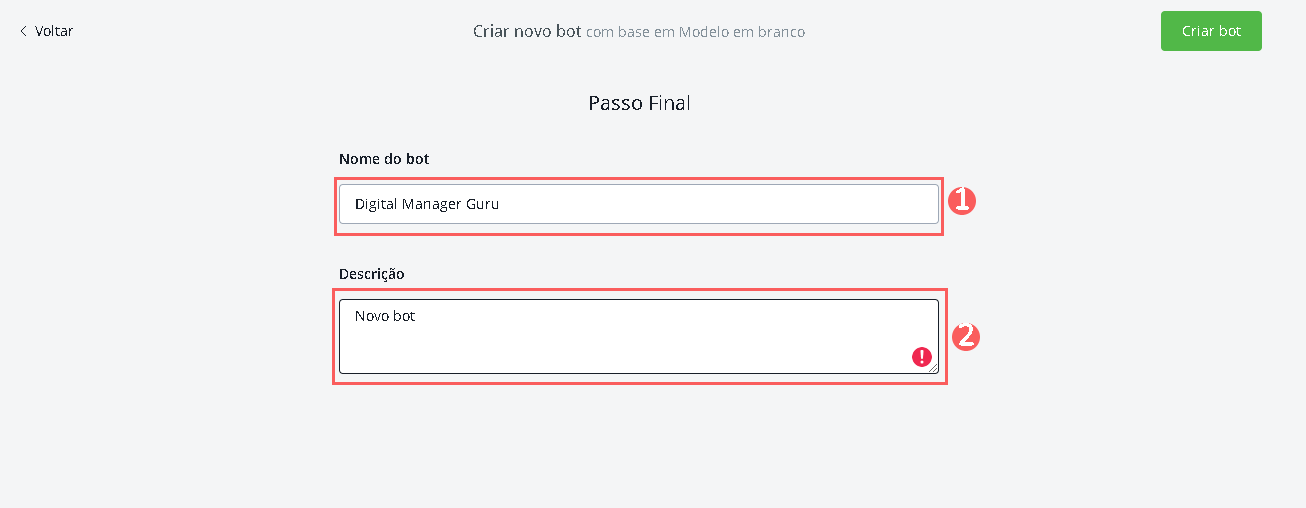 informe-nome-bot-descrição-wiichat.png