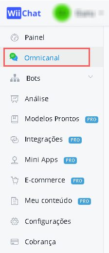 menu-lateral-clique-omnicanal-wiichat.png