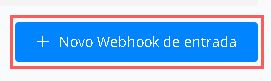 novo-webhook-entrada-wiichat.png