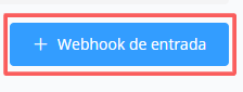 wiichat-novo webhook de entrada.png
