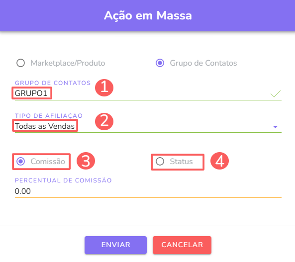 afiliações-ação em massa-contatos.png
