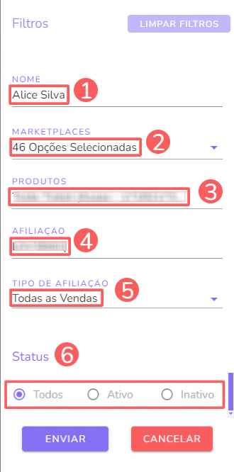 afiliações-filtros-lista (1).png