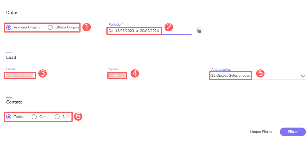 leads-filtrar.png