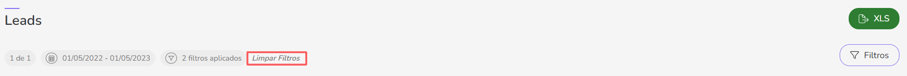 leads-limpar filtros.png