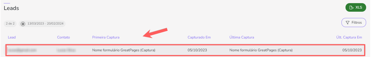 leads-visualizar dados.png