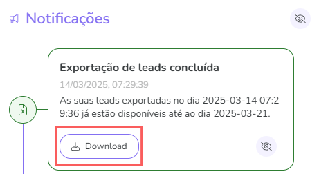 leads-exportar -notificação.png