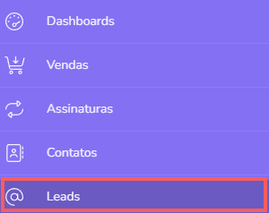 leads-menu lateral.png