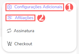 conf-adicionais-afiliacoes-produtos.png