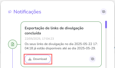 download-exportar-afiliacoes-produtos.png