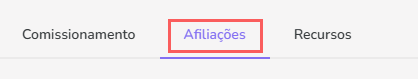 icone-afiliacoes-afiliacoes-produtos.png