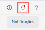 icone-notificacoes-afilicao-produtos.png