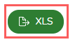 icone-xls-afiliacoes-produtos.png
