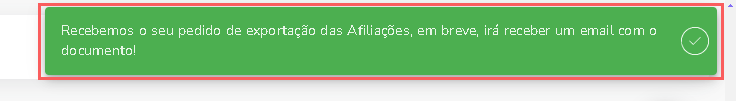 mensagem-exportar-produtos-afiliacoes.png