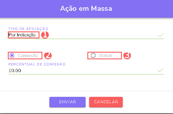 acao-em-massa-afilicao-produtos-afiliacoes.png