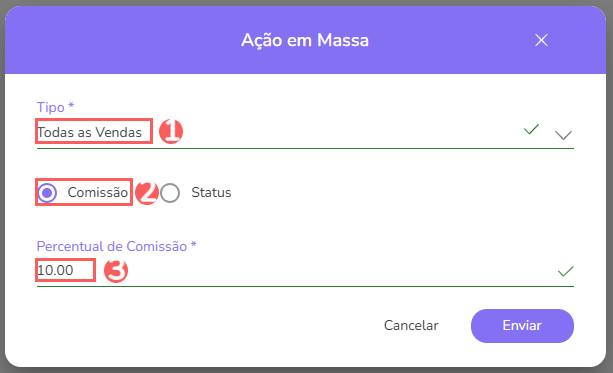acao-em-massa-comissao-afiliacoes-produtos.png