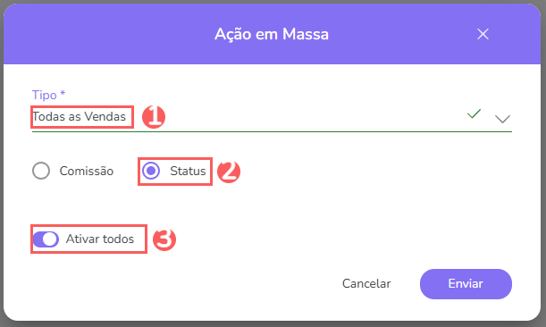 acao-em-massa-status-afiliacoes-produtos.png