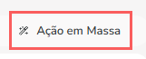 adicionar-acao-em-massa-afiliacoes-produtos.png