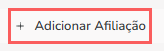 adicionar-afiliacao-afiliacoes-produtos.png