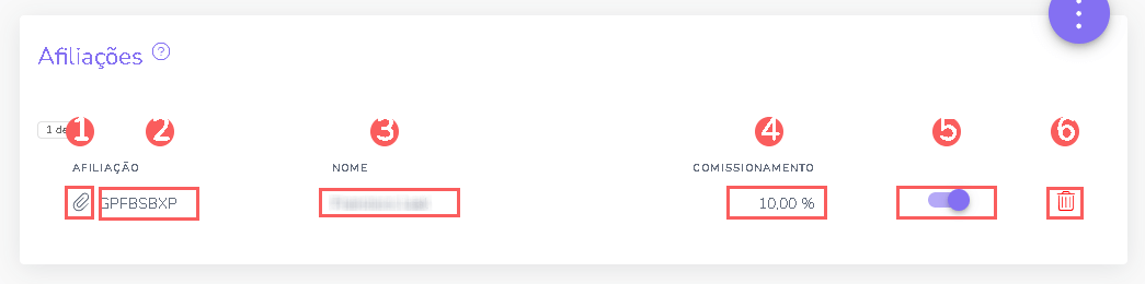 consultar-afilicao-produtos-afiliacoes.png