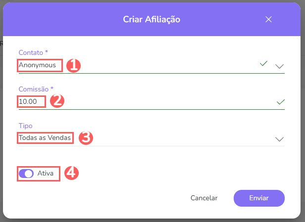 criar-afiliacao-afiliacoes-produtos.png
