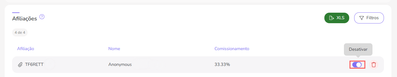desativar-afiliacao-afiliacoes-produtos.png