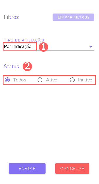filtrar-afilicao-produtos-afiliacoes.png