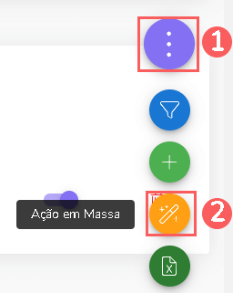 menu-acoes-acao-em-massa-produtos-afiliacoes.png