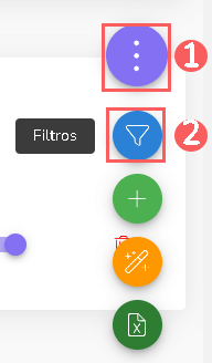 menu-acoes-filtrar--produtos-afiliacoes.png