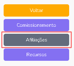 menu-lateral-afiliacoes-produtos-afilicaoes.png