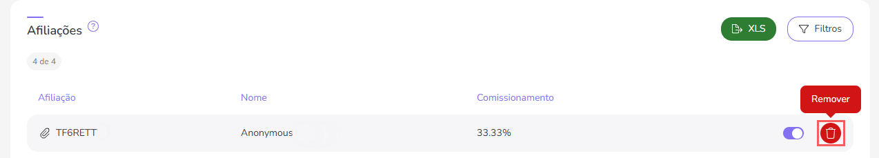remover-afiliacao-afiliacoes-produtos.png