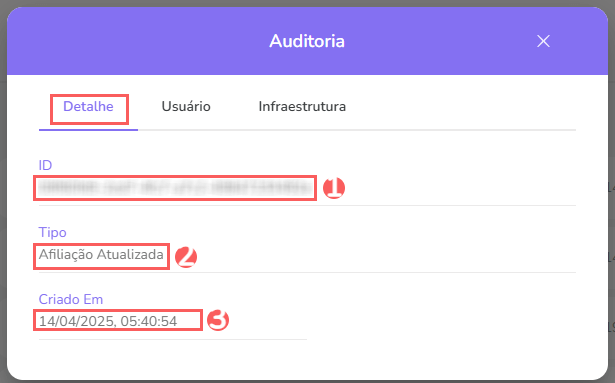 auditoria-detalhe-afiliacoes-programas-de-afiliados.png