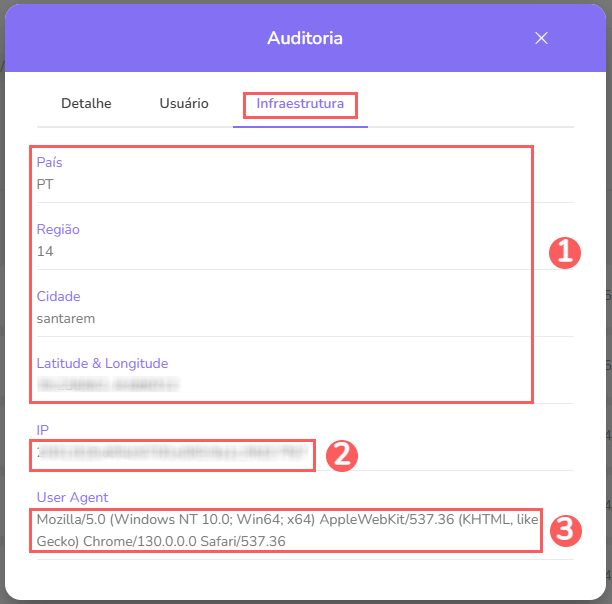 auditoria-infraestrutura-afiliacoes-programas-de-afiliados.png