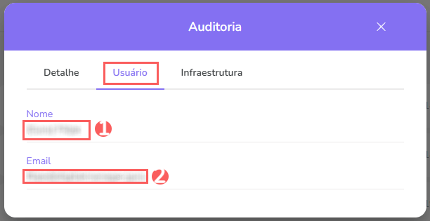 auditoria-usuario-afiliacoes-programas-de-afiliados.png